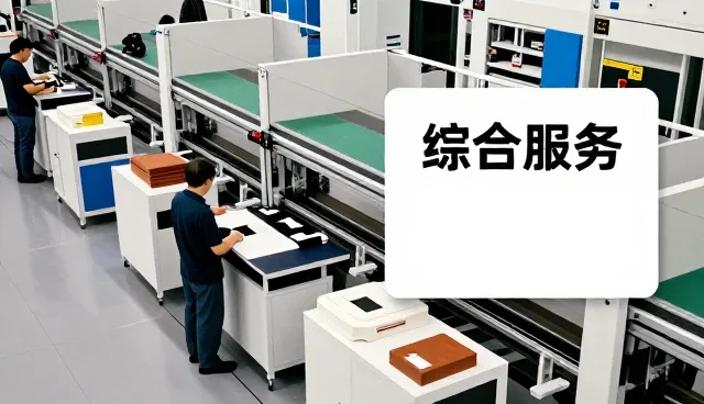 空气除尘净化设备
